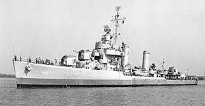 USS Shubrick (DD-639) httpsuploadwikimediaorgwikipediacommonsthu