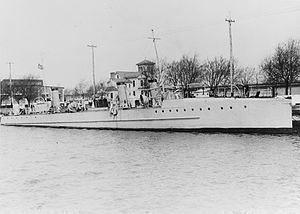 USS Shubrick (TB-31) httpsuploadwikimediaorgwikipediacommonsthu