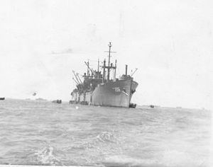USS Sibley (APA-206) httpsuploadwikimediaorgwikipediaenthumbb