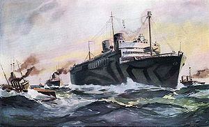 USS Siboney (ID-2999) httpsuploadwikimediaorgwikipediacommonsthu