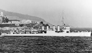 USS Sicard (DD-346) httpsuploadwikimediaorgwikipediacommonsthu