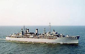 USS Sierra (AD-18) httpsuploadwikimediaorgwikipediacommonsthu