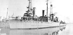 USS Sigourney (DD-81) httpsuploadwikimediaorgwikipediacommonsthu