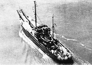 USS Silverbell (AN-51) httpsuploadwikimediaorgwikipediacommonsthu