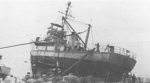 USS Simon Newcomb (AGSC-14) httpsuploadwikimediaorgwikipediacommonsthu