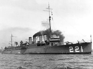 USS Simpson (DD-221) httpsuploadwikimediaorgwikipediacommonsthu
