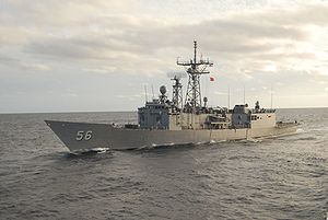 USS Simpson (FFG-56) httpsuploadwikimediaorgwikipediacommonsthu