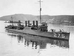 USS Sinclair (DD-275) httpsuploadwikimediaorgwikipediacommonsthu