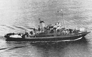 USS Siren (PY-13) httpsuploadwikimediaorgwikipediacommonsthu