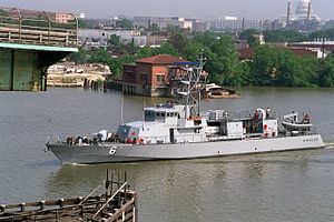 USS Sirocco httpsuploadwikimediaorgwikipediacommonsthu
