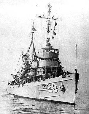 USS Skylark (ASR-20) httpsuploadwikimediaorgwikipediacommonsthu