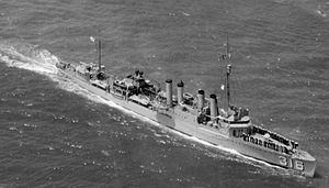 USS Sloat (DD-316) httpsuploadwikimediaorgwikipediacommonsthu