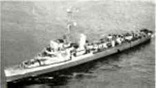 USS Sloat (DE-245) httpsuploadwikimediaorgwikipediacommons99