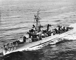 USS Smalley (DD-565) httpsuploadwikimediaorgwikipediacommonsthu