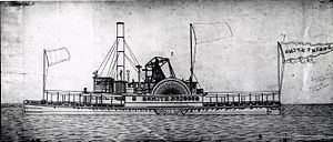 USS Smith-Briggs httpsuploadwikimediaorgwikipediacommonsthu