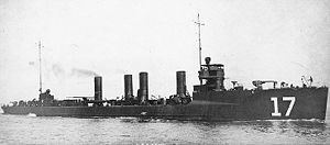 USS Smith (DD-17) httpsuploadwikimediaorgwikipediacommonsthu