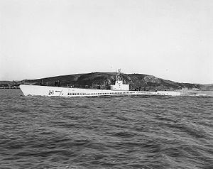 USS Snapper (SS-185) httpsuploadwikimediaorgwikipediacommonsthu