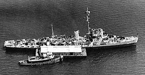 USS Solar (DE-221) httpsuploadwikimediaorgwikipediaenthumbd