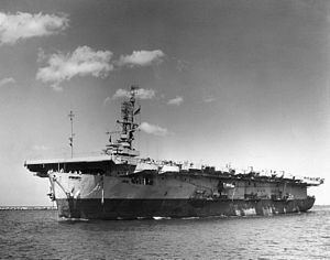 USS Solomons (CVE-67) httpsuploadwikimediaorgwikipediacommonsthu