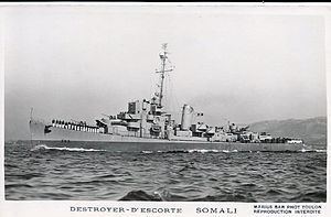 USS Somali (DE-111) httpsuploadwikimediaorgwikipediacommonsthu