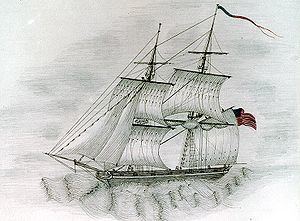 USS Somers (1842) httpsuploadwikimediaorgwikipediacommonsthu