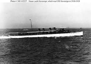 USS Sovereign (SP-170) httpsuploadwikimediaorgwikipediacommonsthu