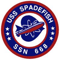 USS Spadefish (SSN-668) httpsuploadwikimediaorgwikipediacommonsthu