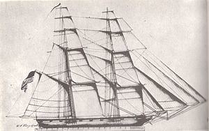 USS Spark (1813) httpsuploadwikimediaorgwikipediacommonsthu