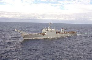 USS Spartanburg County (LST-1192) httpsuploadwikimediaorgwikipediacommonsthu