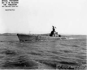 USS Spearfish (SS-190) httpsuploadwikimediaorgwikipediacommonsthu