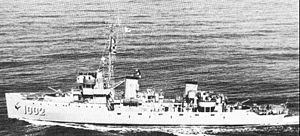 USS Speed (AM-116) httpsuploadwikimediaorgwikipediacommonsthu