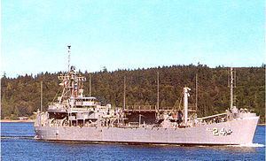 USS Sphinx (ARL-24) httpsuploadwikimediaorgwikipediacommonsthu