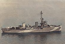 USS Sprig (AM-384) httpsuploadwikimediaorgwikipediacommonsthu