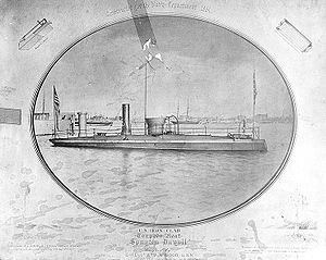 USS Spuyten Duyvil (1864) httpsuploadwikimediaorgwikipediacommonsthu