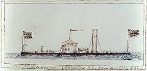 USS Squando (1865) httpsuploadwikimediaorgwikipediacommonsthu