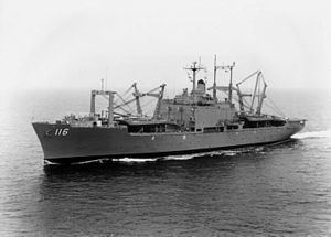 USS St. Louis (LKA-116) httpsuploadwikimediaorgwikipediacommonsthu