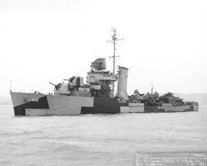 USS Stack (DD-406) httpsuploadwikimediaorgwikipediacommonsthu