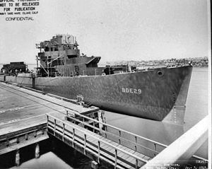 USS Stadtfeld (DE-29) httpsuploadwikimediaorgwikipediacommonsthu