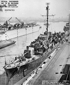 USS Stafford httpsuploadwikimediaorgwikipediacommonsthu