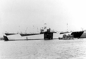 USS Stag (AW-1) httpsuploadwikimediaorgwikipediacommonsthu
