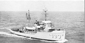 USS Stallion (ATA-193) httpsuploadwikimediaorgwikipediacommonsthu