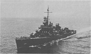 USS Stanly (DD-478) httpsuploadwikimediaorgwikipediacommonsthu