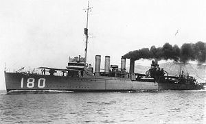 USS Stansbury (DD-180) httpsuploadwikimediaorgwikipediacommonsthu