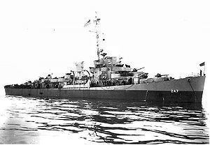 USS Stanton (DE-247) httpsuploadwikimediaorgwikipediacommonsthu