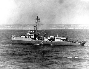 USS Steady (AM-118) httpsuploadwikimediaorgwikipediacommonsthu