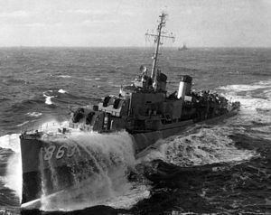 USS Steinaker httpsuploadwikimediaorgwikipediacommonsthu