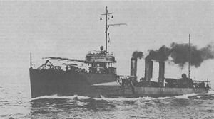 USS Sterett (DD-27) httpsuploadwikimediaorgwikipediacommonsthu