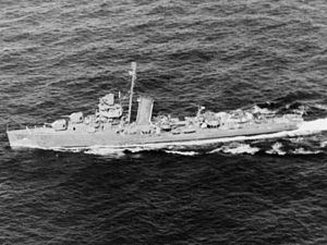 USS Sterett (DD-407) httpsuploadwikimediaorgwikipediacommonsthu
