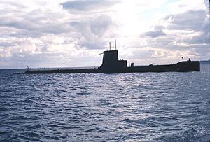 USS Sterlet (SS-392) httpsuploadwikimediaorgwikipediacommonsthu