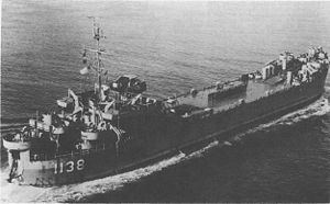 USS Steuben County (LST-1138) httpsuploadwikimediaorgwikipediacommonsthu